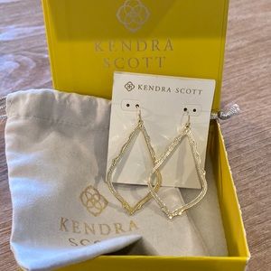 Kendra Scott Sophee Earring